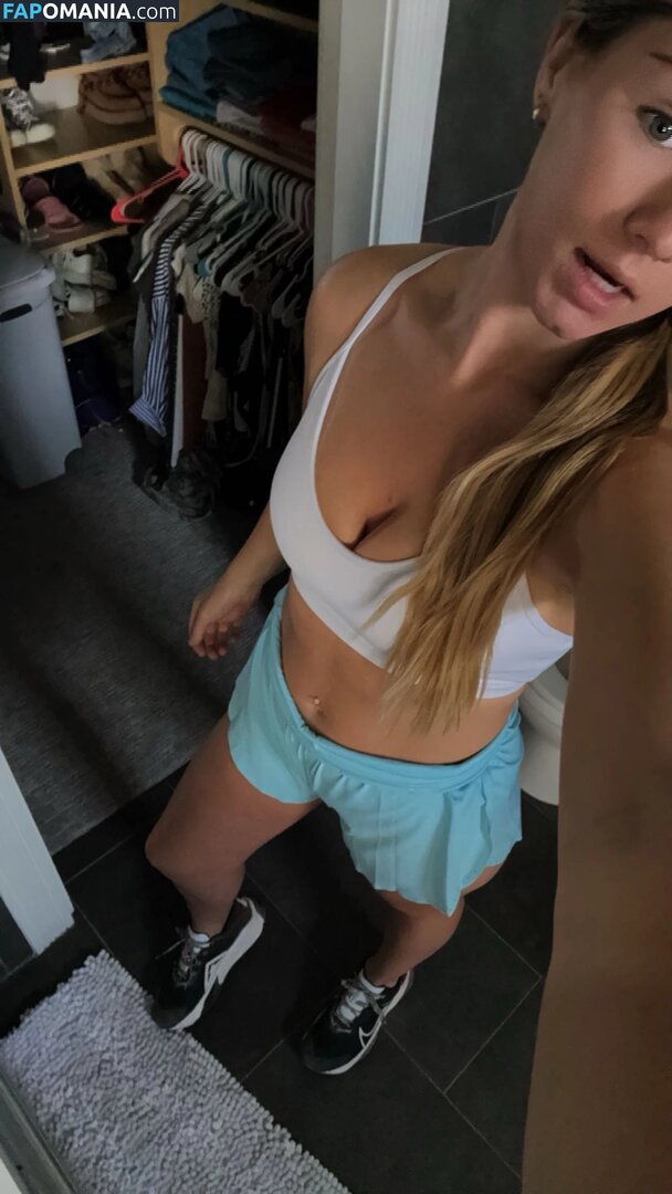Amanda Sorensen / amanda.sorensen12 Nahý OnlyFans  Uniklá fotka #9