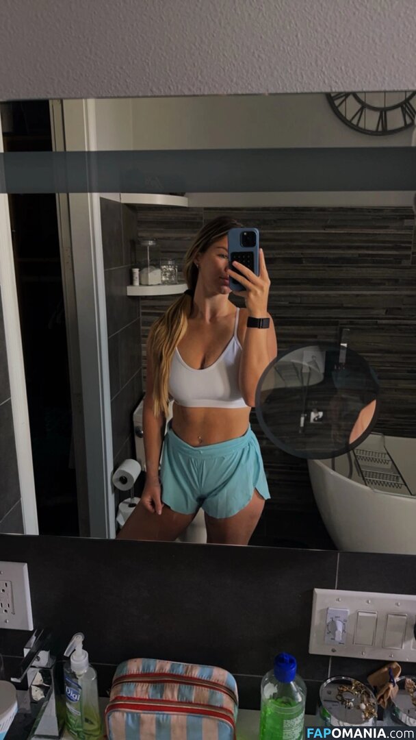 Amanda Sorensen / amanda.sorensen12 Nahý OnlyFans  Uniklá fotka #10