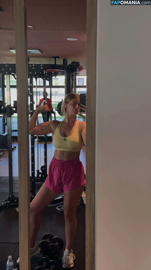 Amanda Sorensen / amanda.sorensen12 Nahý OnlyFans  Uniklá fotka #11