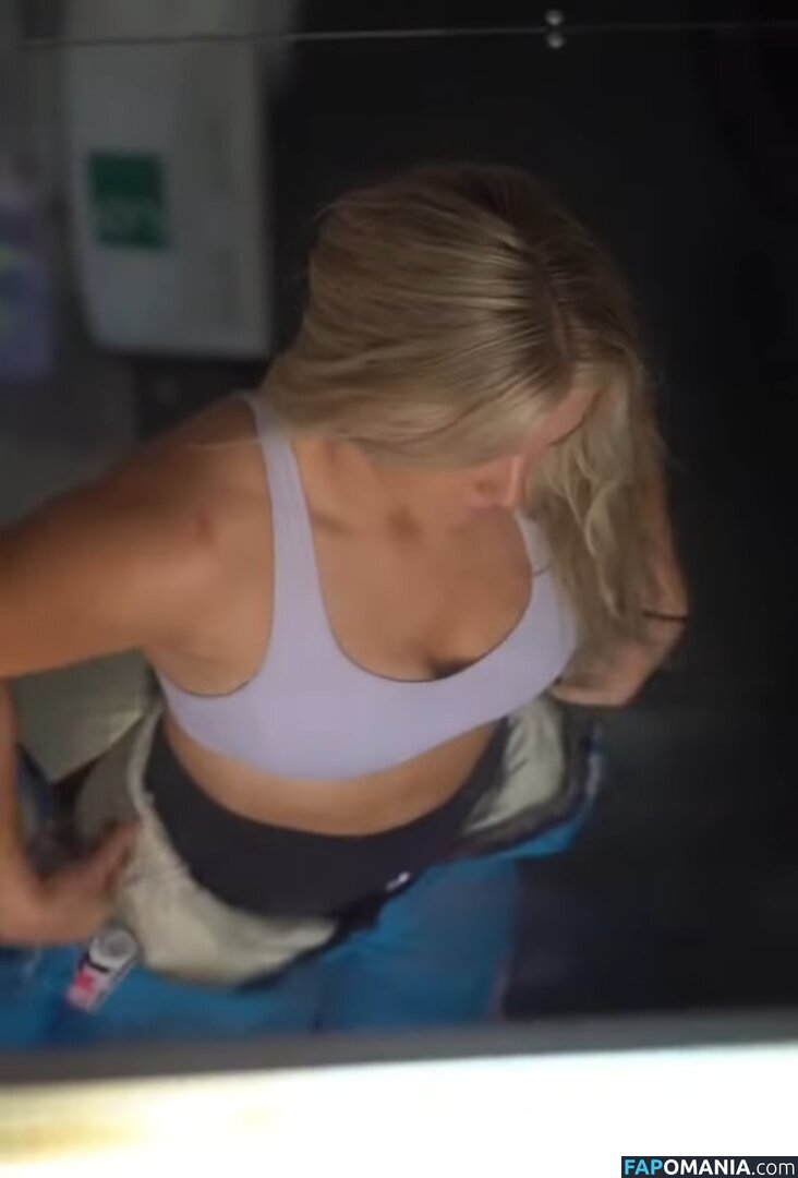 Amanda Sorensen / amanda.sorensen12 Nahý OnlyFans  Uniklá fotka #15