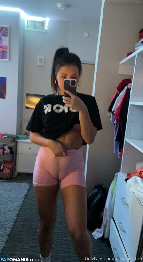 amandaclaire18 / kentuckyvolleyball Nahý OnlyFans  Uniklá fotka #34