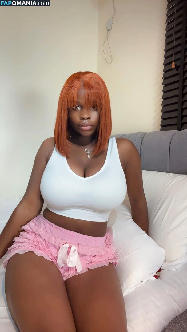 Mariee-luv / amarachija Nahý OnlyFans  Uniklá fotka #3