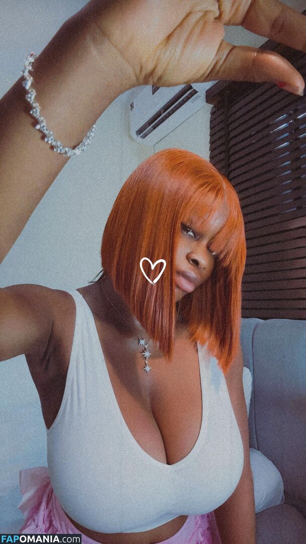 Mariee-luv / amarachija Nahý OnlyFans  Uniklá fotka #4