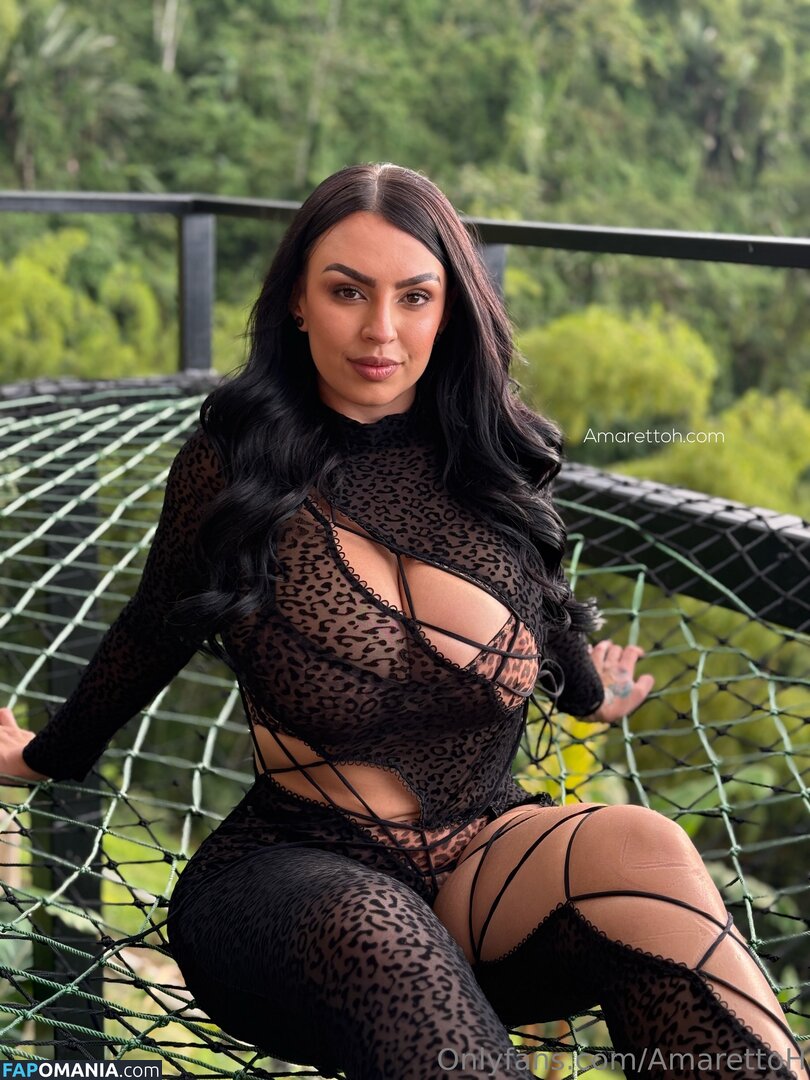 Amaretto Hammer / Amarettoh / amarettoadriatico / iamareto Nahý OnlyFans  Uniklá fotka #1765