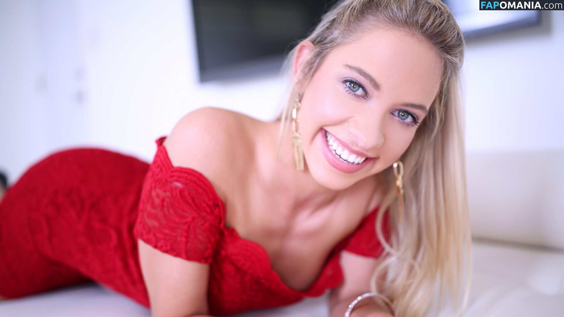 Amateur Allure / amateurallure / real.amateurallure Nahý OnlyFans  Uniklá fotka #1