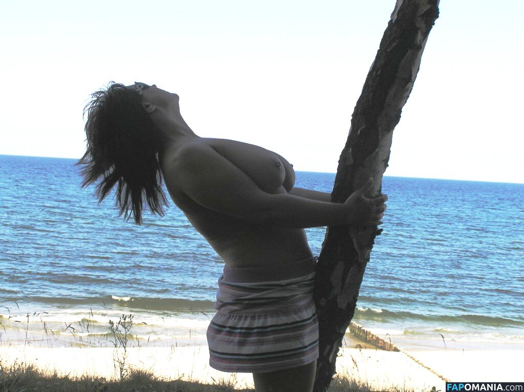 Amateur Girls / Mix / amateurchix / https: / mixedgirls Nahý OnlyFans  Uniklá fotka #31