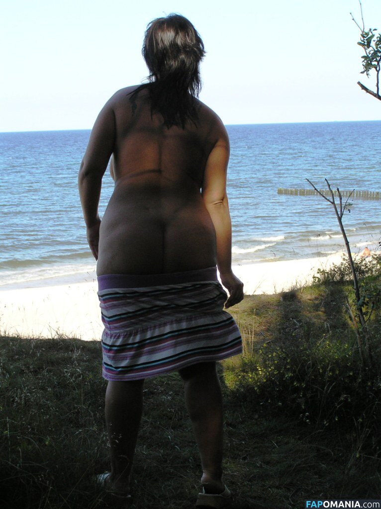 Amateur Girls / Mix / amateurchix / https: / mixedgirls Nahý OnlyFans  Uniklá fotka #36
