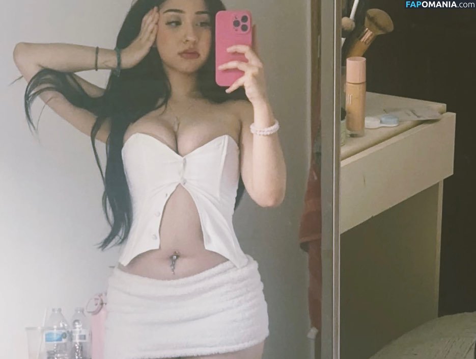 Amateur Latina Lazlye / lazlye Nahý OnlyFans  Uniklá fotka #4