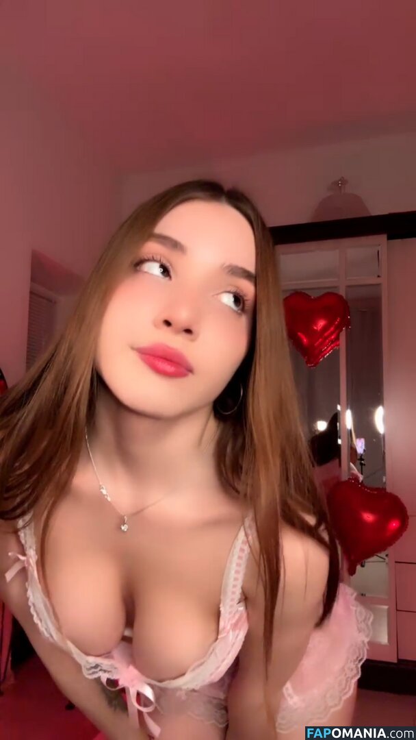 Amateur Streamers / radiatedfox Nahý OnlyFans  Uniklá fotka #74