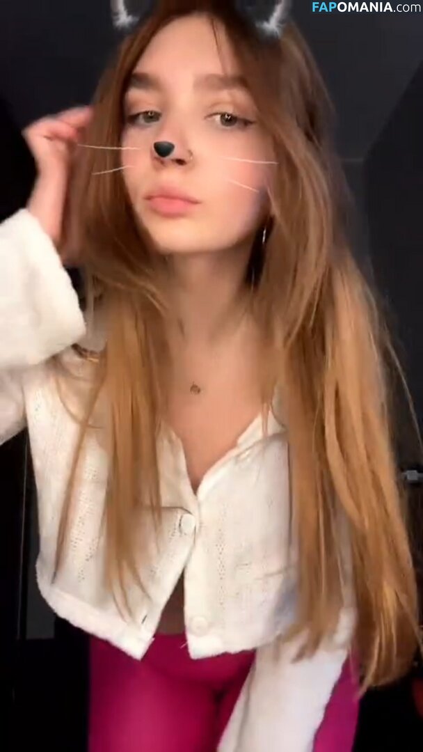 Amateur Streamers / radiatedfox Nahý OnlyFans  Uniklá fotka #90