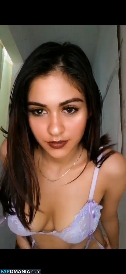 Amateur Streamers / radiatedfox Nahý OnlyFans  Uniklá fotka #92
