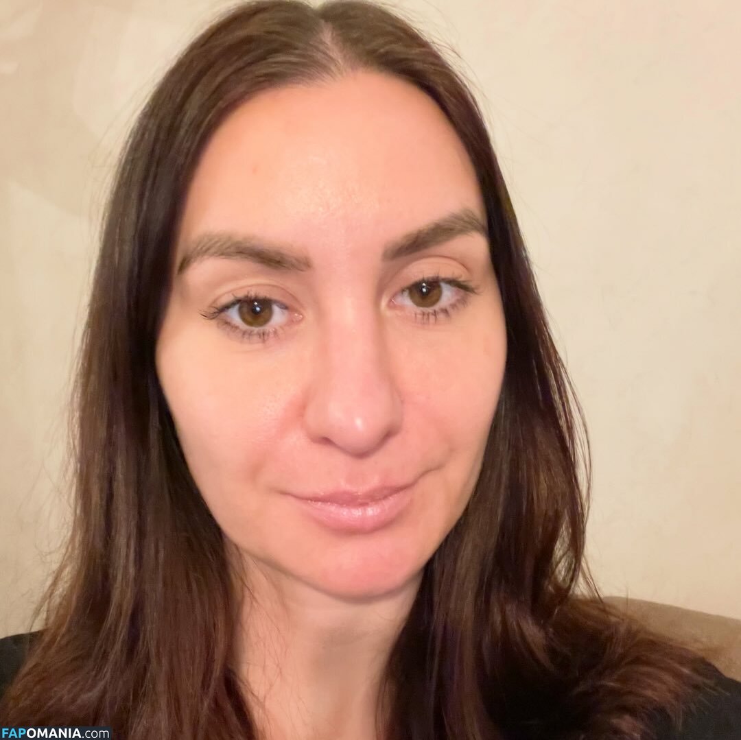 Amateur Streamers / radiatedfox Nahý OnlyFans  Uniklá fotka #101