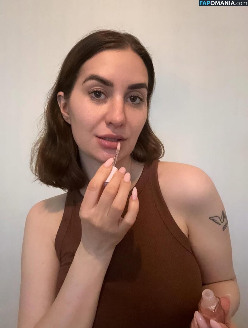 Amateur Streamers / radiatedfox Nahý OnlyFans  Uniklá fotka #103