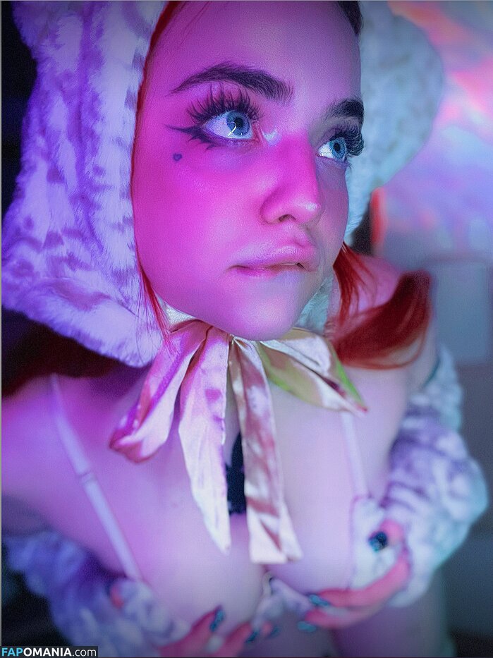 Amateur Streamers / radiatedfox Nahý OnlyFans  Uniklá fotka #108