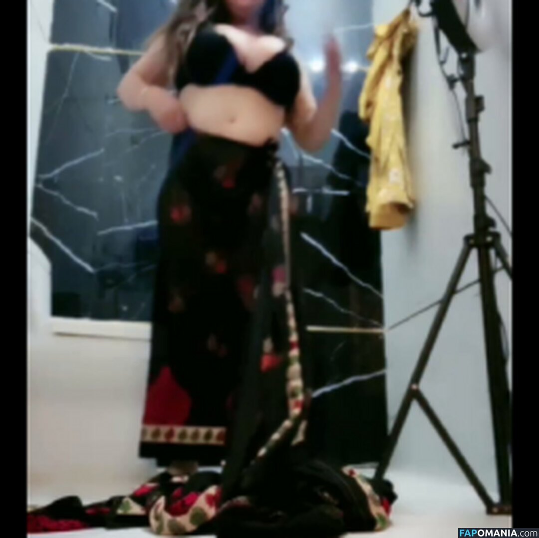 Amateur Streamers / radiatedfox Nahý OnlyFans  Uniklá fotka #109