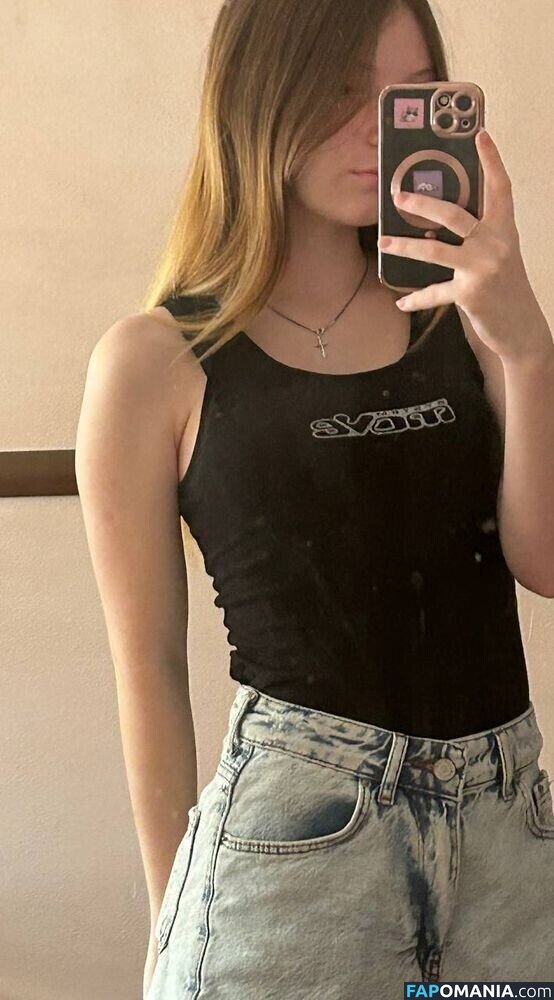 Amateur Streamers / radiatedfox Nahý OnlyFans  Uniklá fotka #123
