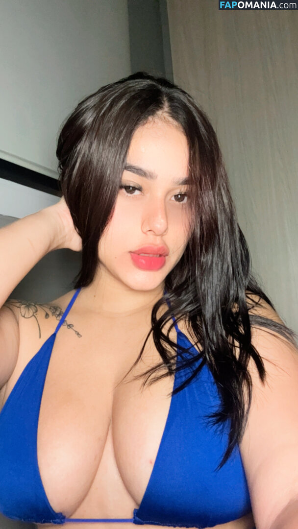 Amateur Streamers / radiatedfox Nahý OnlyFans  Uniklá fotka #133