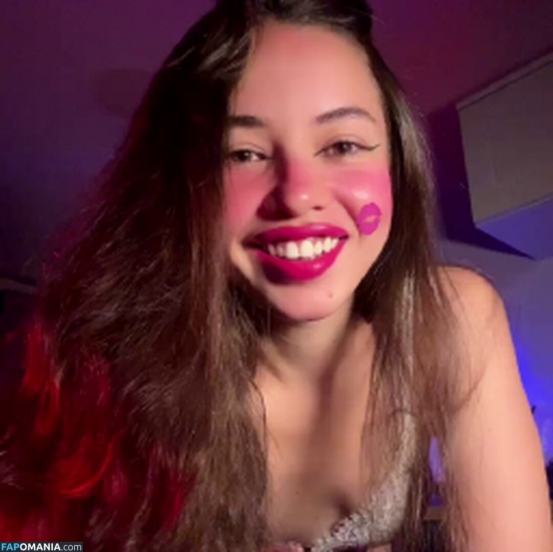 Amateur Streamers / radiatedfox Nahý OnlyFans  Uniklá fotka #168
