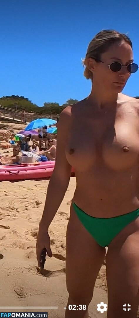 Amateur Voyeur Nahý OnlyFans  Uniklá fotka #186