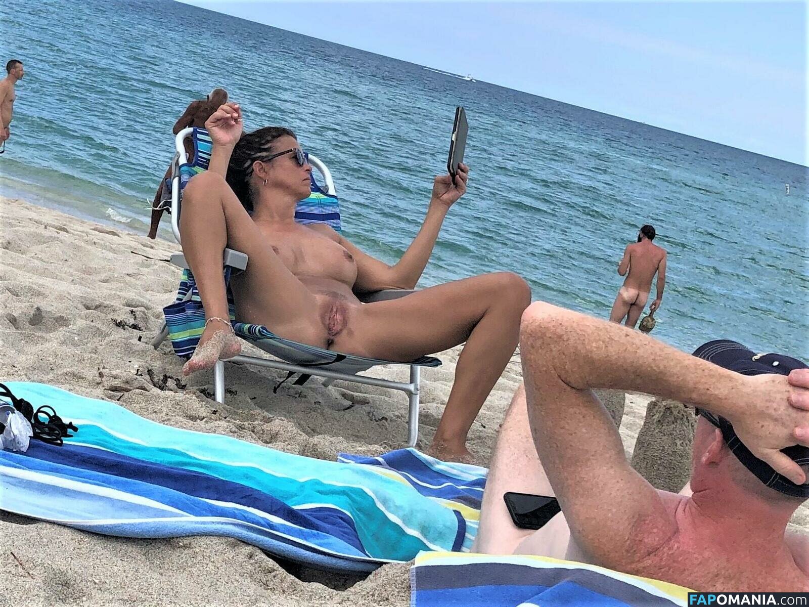 Amateur Voyeur Nahý OnlyFans  Uniklá fotka #504