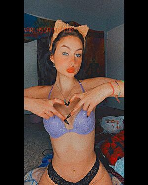 amazongoddess420