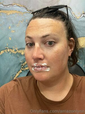 amazonlynn