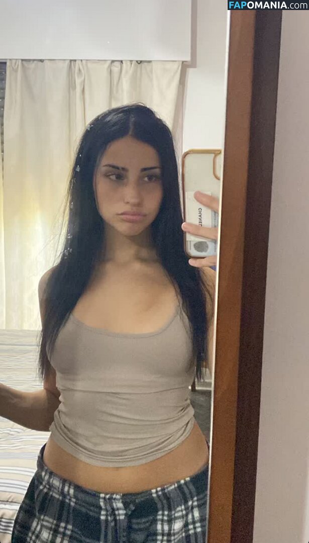 Ambarrrxd Nahý OnlyFans  Uniklá fotka #6