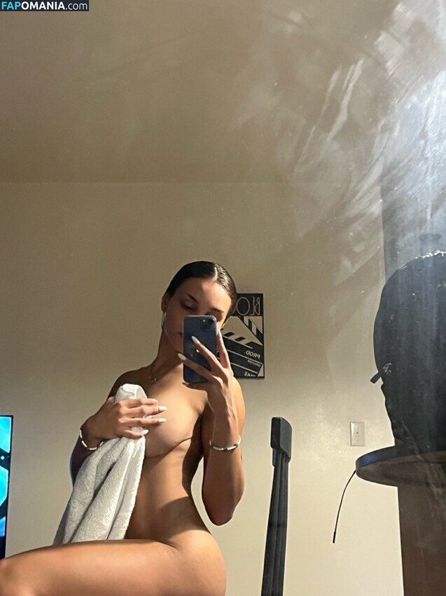 amber_booo / amberbooo_ / amberraebabe Nahý OnlyFans  Uniklá fotka #26