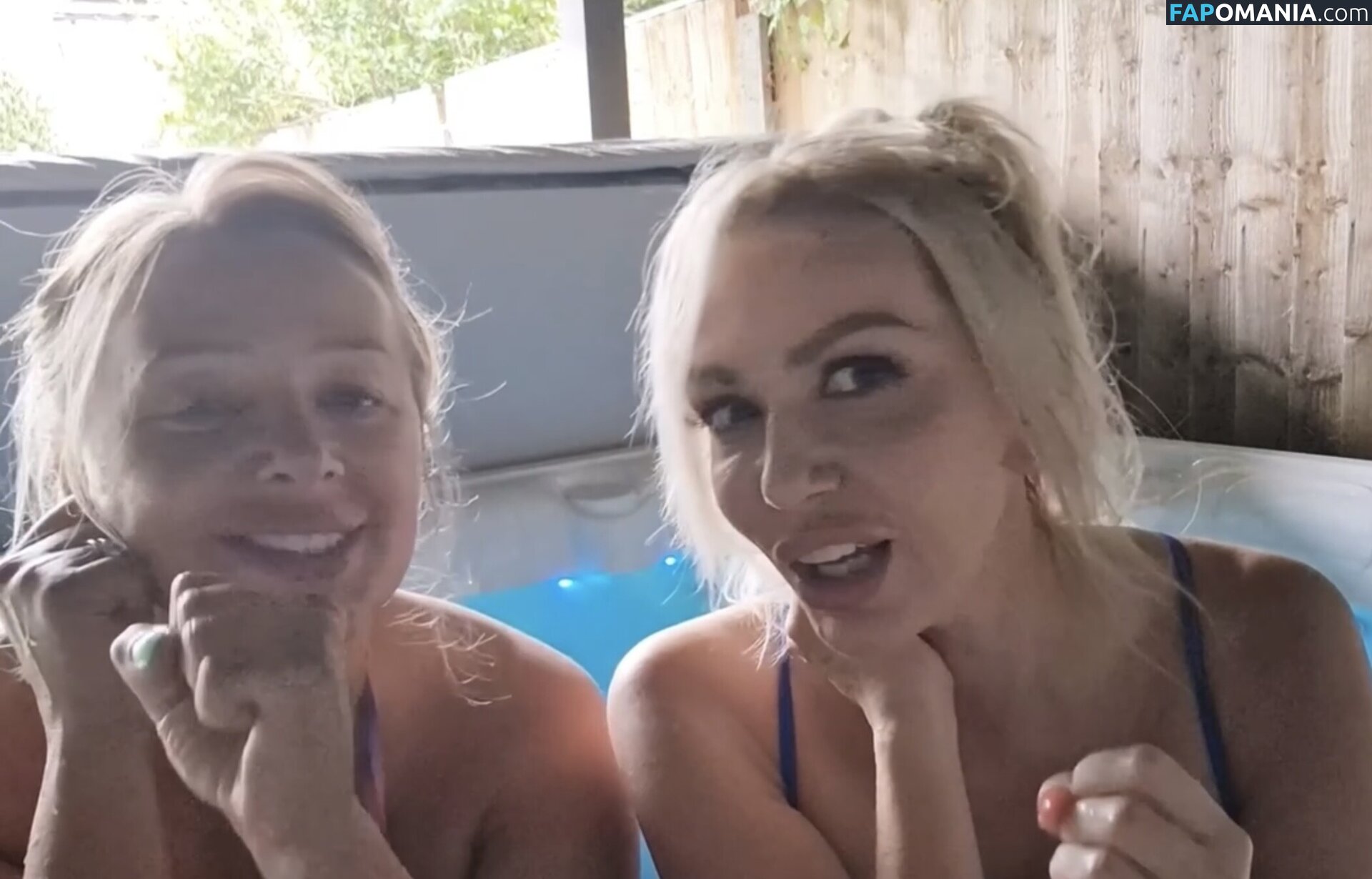 Amber Jayne / Amber_JayneXX / amberjayneofficial Nahý OnlyFans  Uniklá fotka #752
