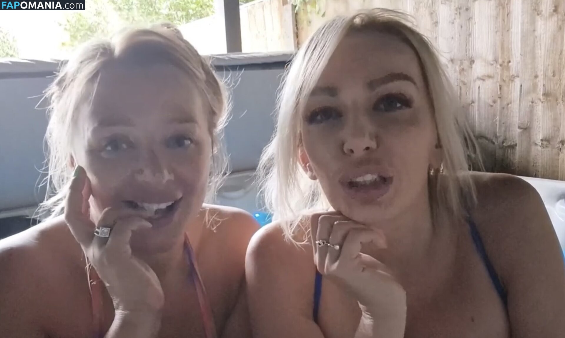 Amber Jayne / Amber_JayneXX / amberjayneofficial Nahý OnlyFans  Uniklá fotka #754