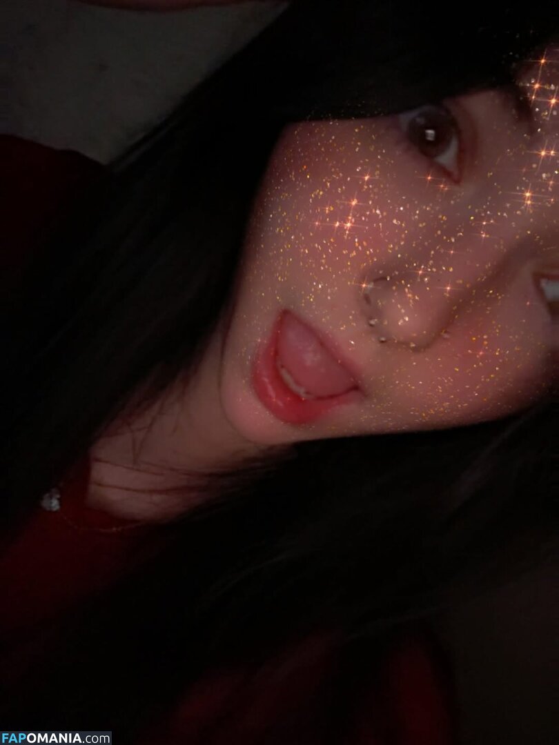 Amber Marie Margaret Nahý OnlyFans  Uniklá fotka #1