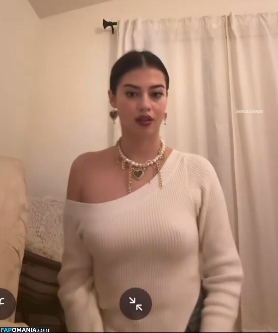 Amber Midthunder / ambermidthunder Nahý OnlyFans  Uniklá fotka #1