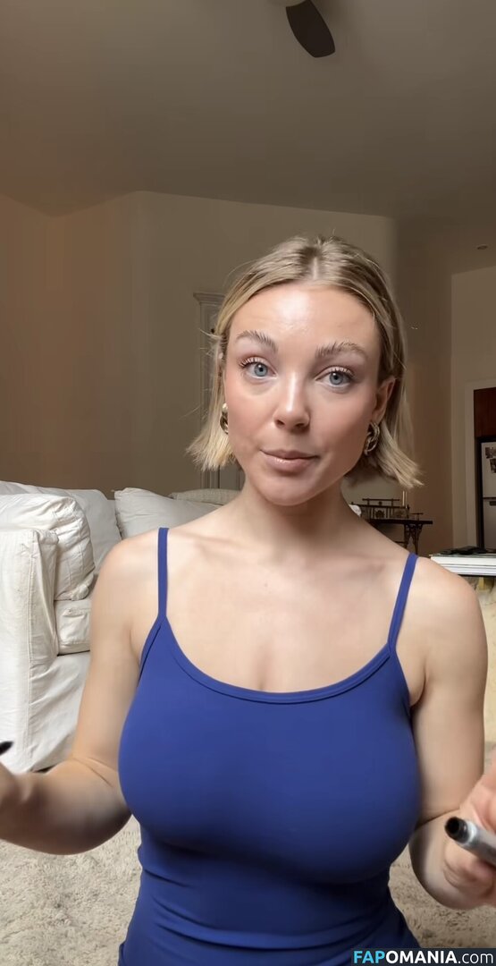 Amber Yackzan / amberyackzan Nahý OnlyFans  Uniklá fotka #10