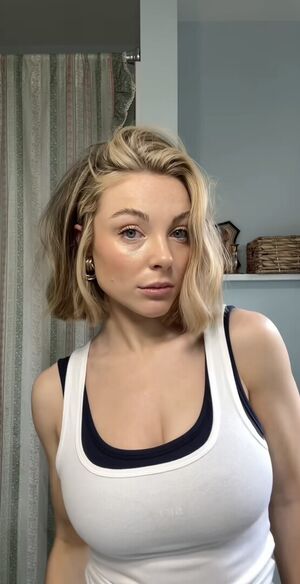 Amber Yackzan