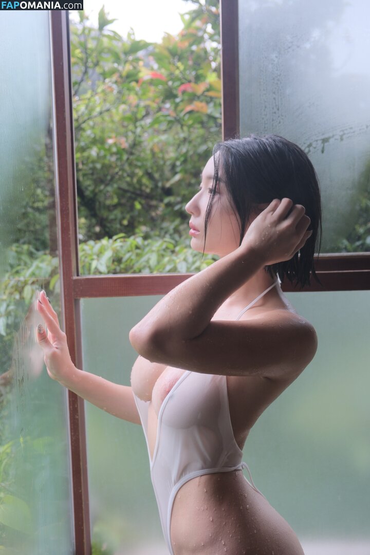amberh.25 / https: Nahý OnlyFans  Uniklá fotka #2