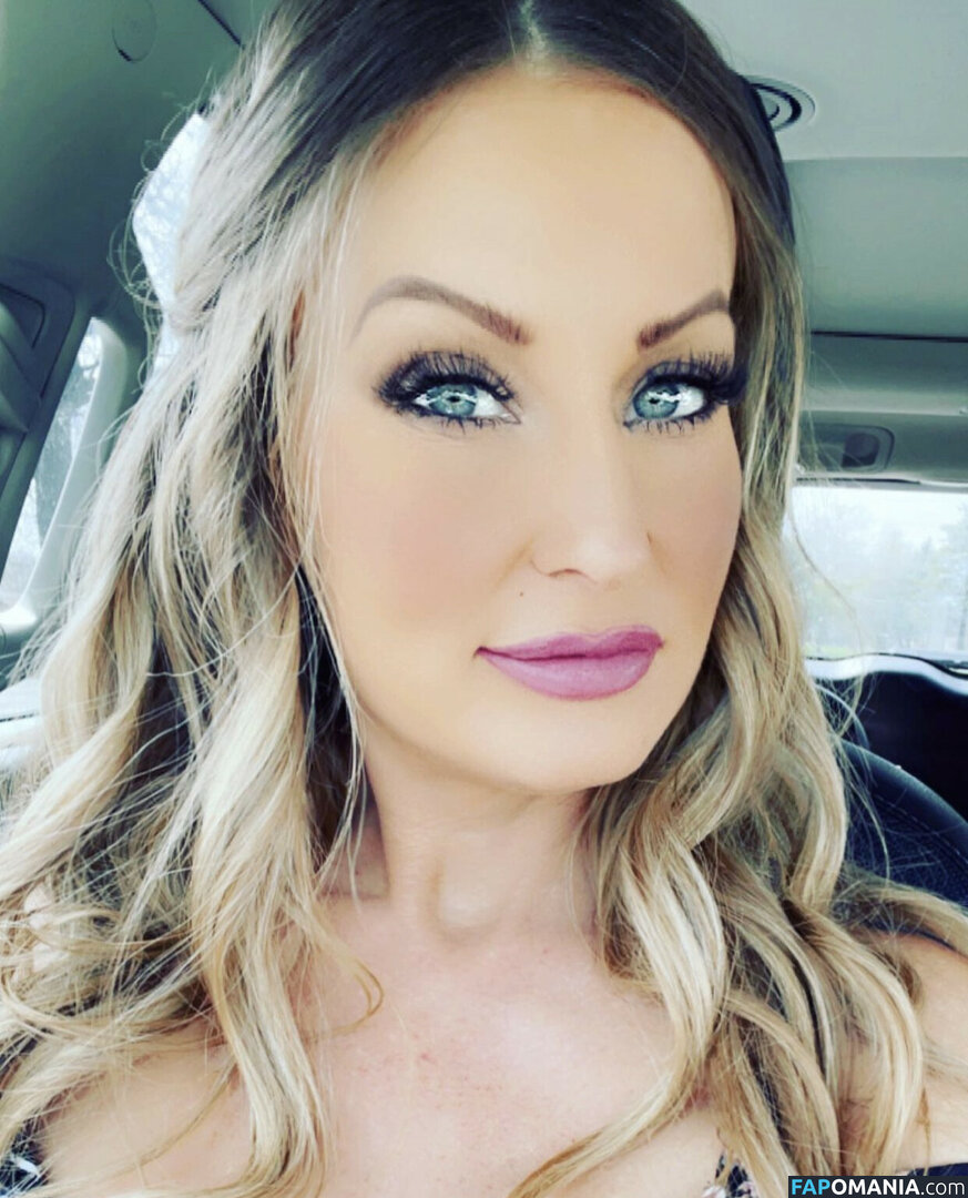 AmberHaines26 / Ambiedawn26 / Cougarfans3333 Nahý OnlyFans  Uniklá fotka #4