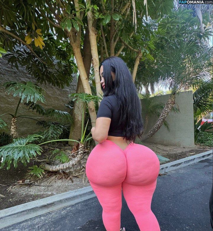 Ambernyy / amburnee Nahý OnlyFans  Uniklá fotka #17
