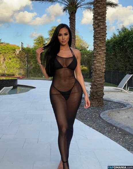 amberquinnofficial Nahý OnlyFans  Uniklá fotka #9
