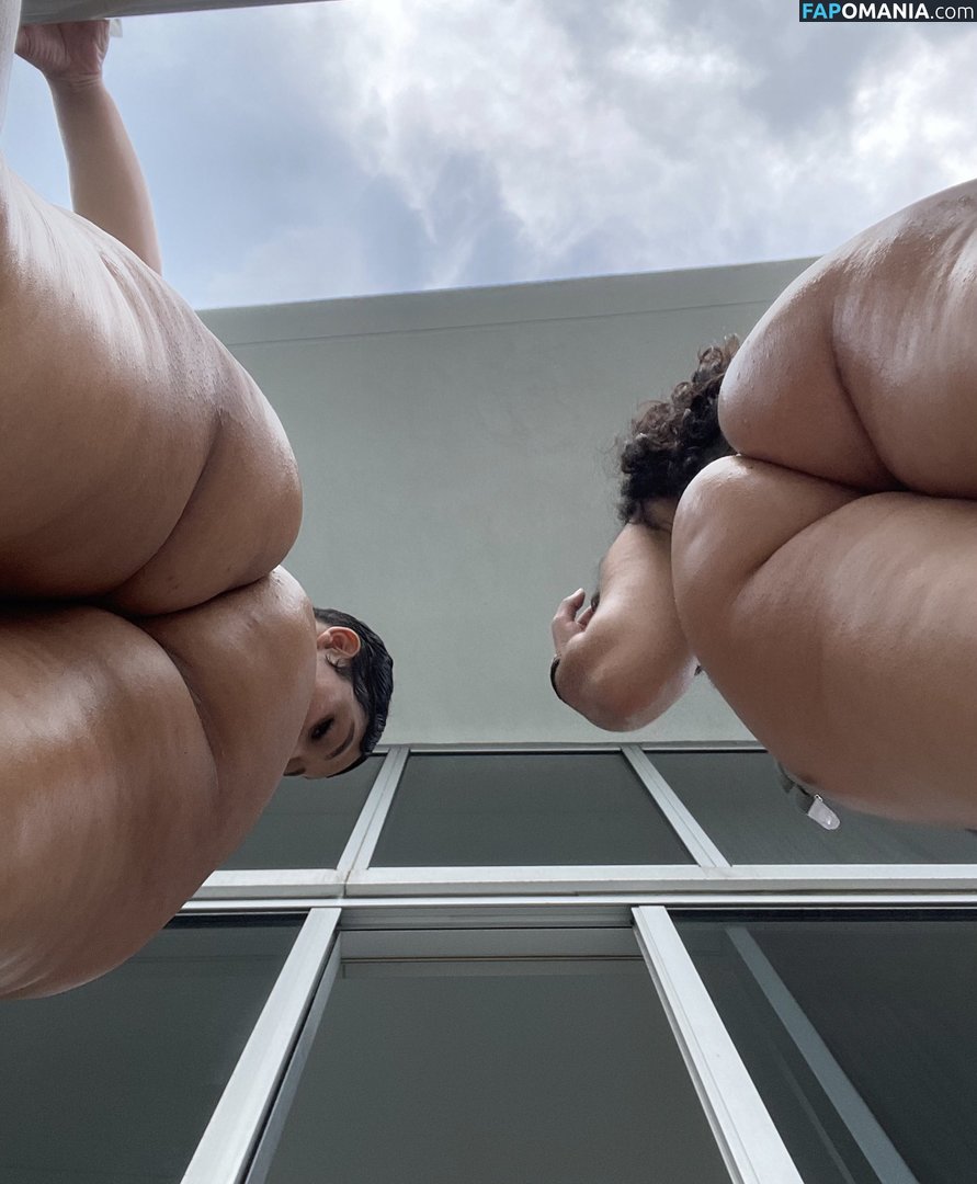 aamberb__ / amberthickk Nahý OnlyFans  Uniklá fotka #4