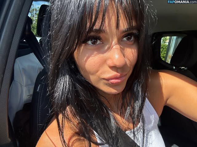 Ambra Guiotto / ambraguiotto Nahý OnlyFans  Uniklá fotka #17