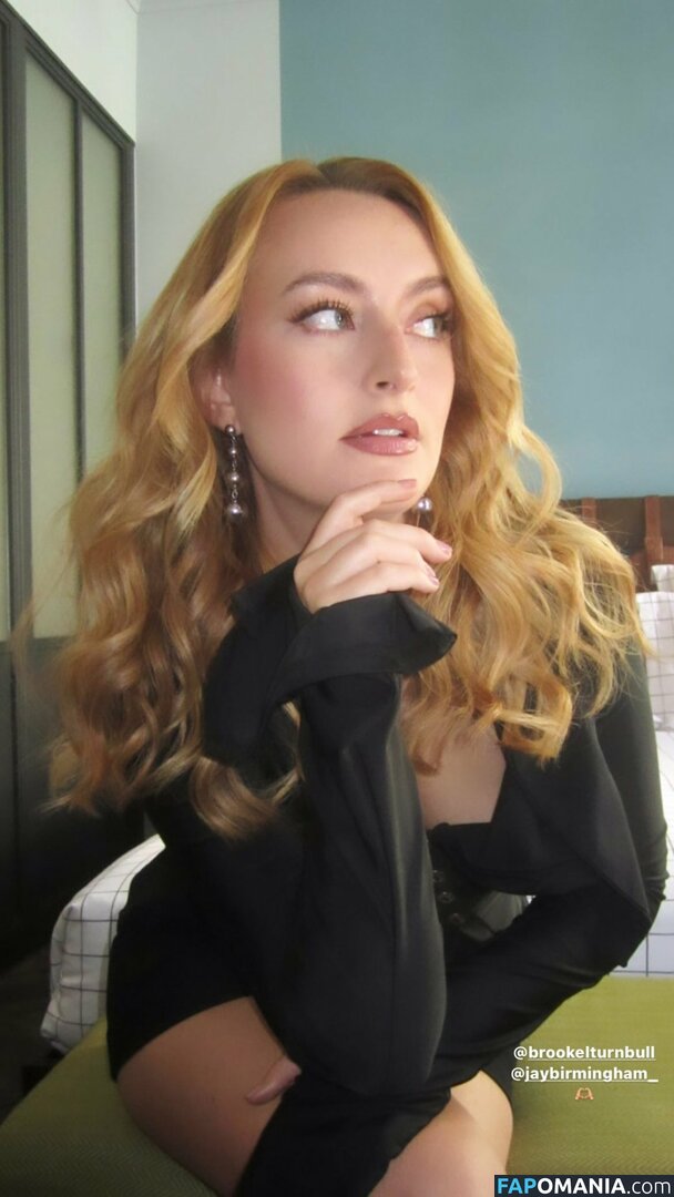 Amelia Dimoldenberg / ameliadimz Nahý OnlyFans  Uniklá fotka #306