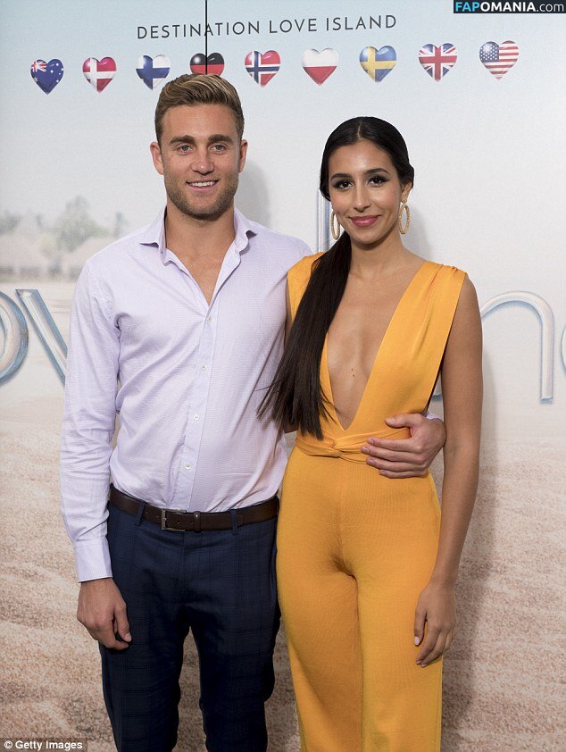 Amelia Marni Nahý OnlyFans  Uniklá fotka #9