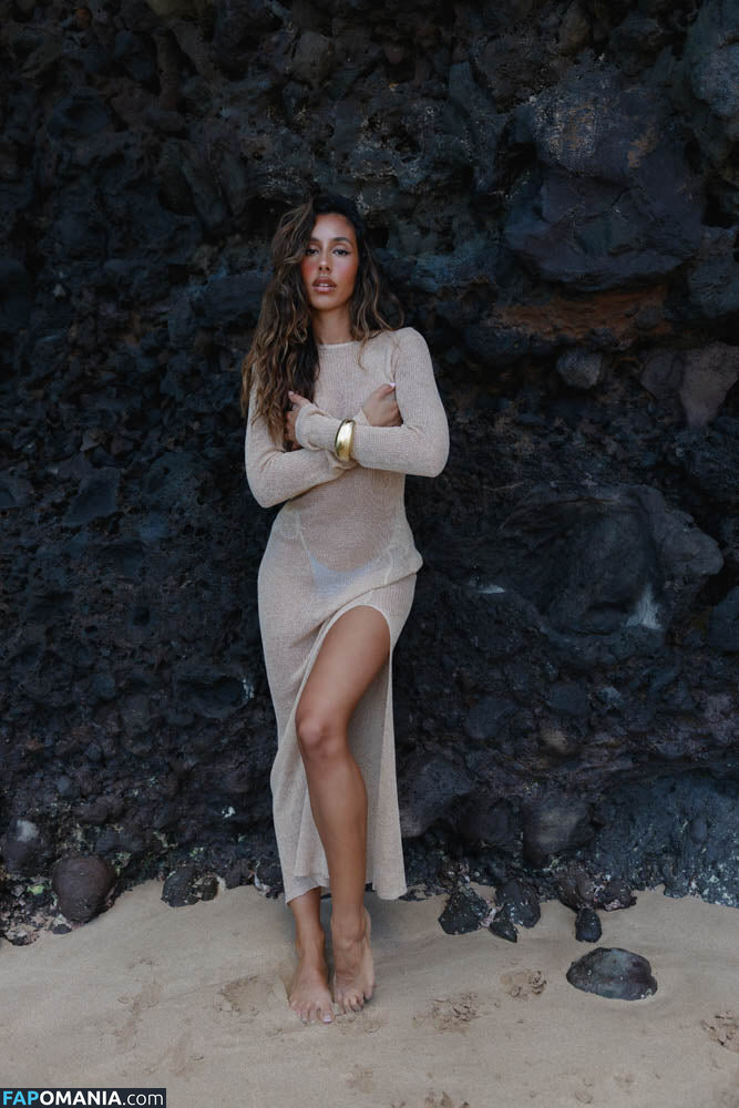 Amelia Marni Nahý OnlyFans  Uniklá fotka #10