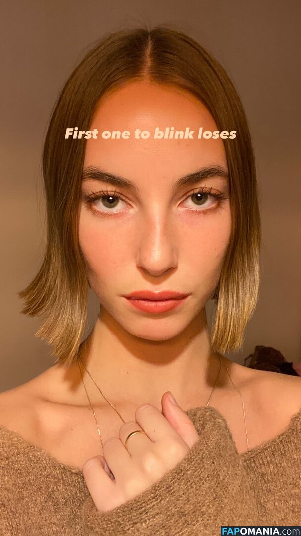 Am.e.lie / Amelie Manzoli Nahý OnlyFans  Uniklá fotka #252