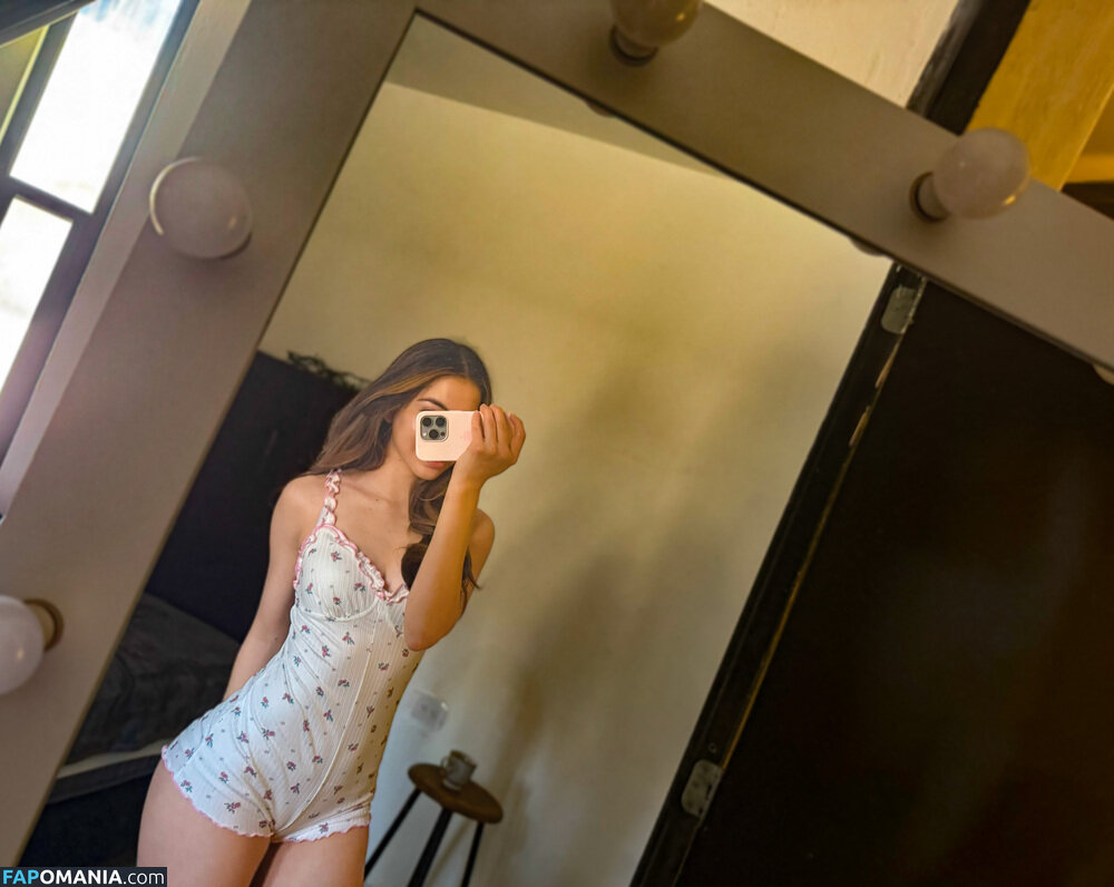 America Soto / AmericaSoto18 / americas098 / amesoto / https: / soyamericaa / soyamericaaa Nahý OnlyFans  Uniklá fotka #2