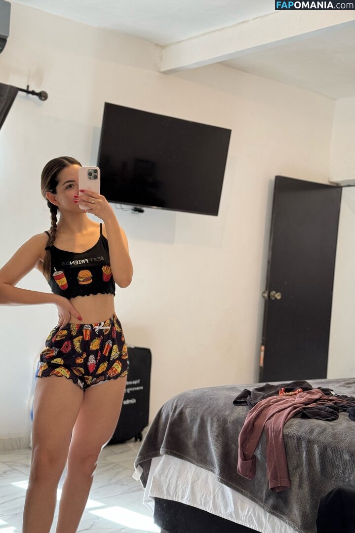 America Soto / AmericaSoto18 / americas098 / amesoto / https: / soyamericaa / soyamericaaa Nahý OnlyFans  Uniklá fotka #5