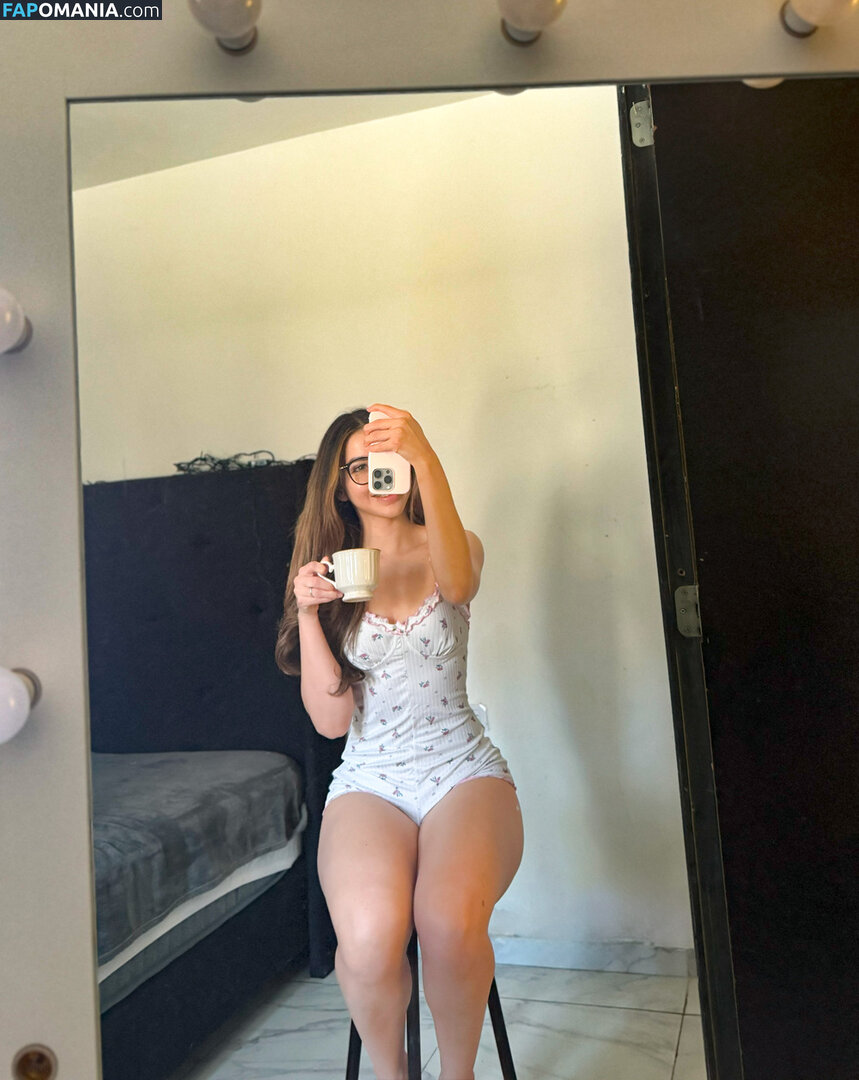 America Soto / AmericaSoto18 / americas098 / amesoto / https: / soyamericaa / soyamericaaa Nahý OnlyFans  Uniklá fotka #8