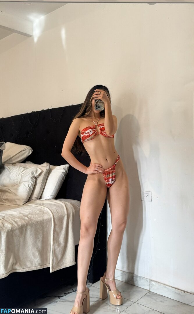 America Soto / AmericaSoto18 / americas098 / amesoto / https: / soyamericaa / soyamericaaa Nahý OnlyFans  Uniklá fotka #12