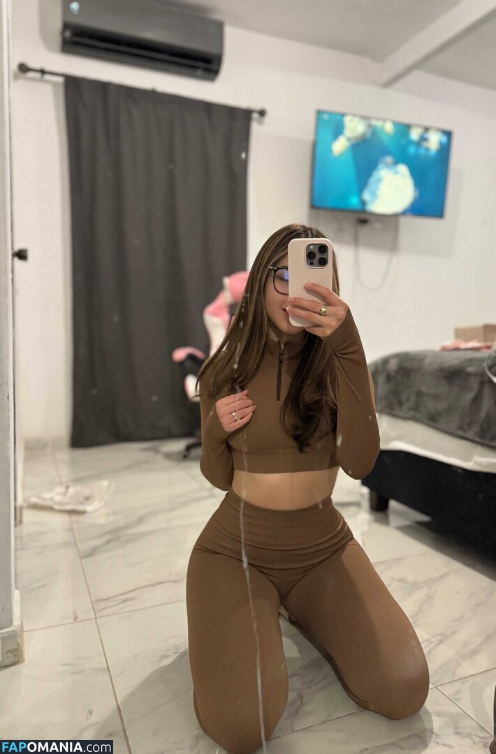 America Soto / AmericaSoto18 / americas098 / amesoto / https: / soyamericaa / soyamericaaa Nahý OnlyFans  Uniklá fotka #13