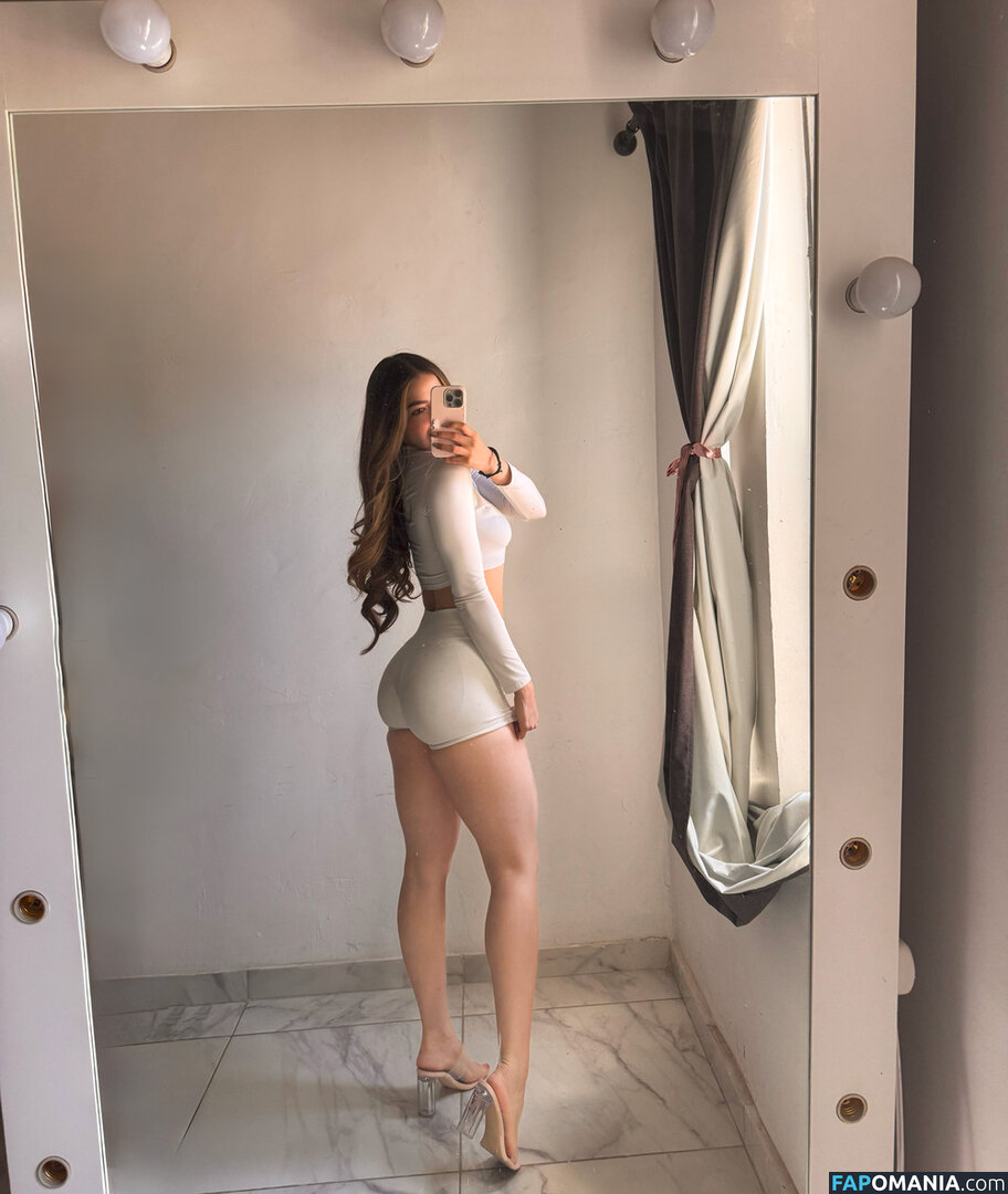 America Soto / AmericaSoto18 / americas098 / amesoto / https: / soyamericaa / soyamericaaa Nahý OnlyFans  Uniklá fotka #15